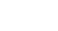 Logo Gemeinde Mötzingen